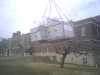 Fort-York-Armoury-AHU-1024x819