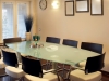 istock_000006322304small1-boardroom-cozy